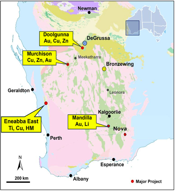 western-australia-exploration-portfolio